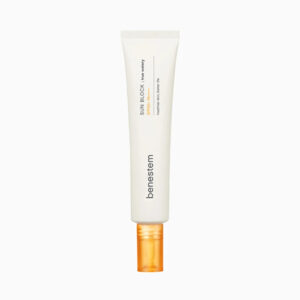 Benestem Sun Block