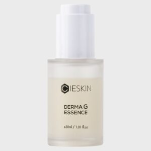 CIESKIN Derma G Essence