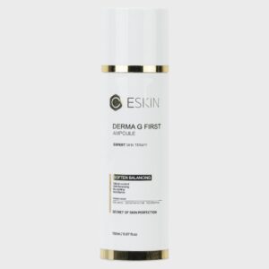 CIESKIN Derma G First  Ampoule