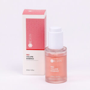 CIESKIN Red Volume Essence