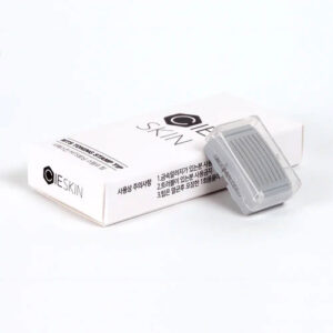 CIESKIN MTS Toning  Stamp Tip