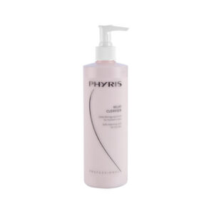 Phyris Milky Cleanser